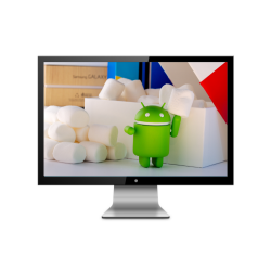 monitor-led-preto