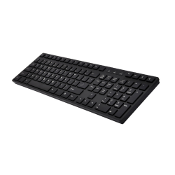 teclado-preto