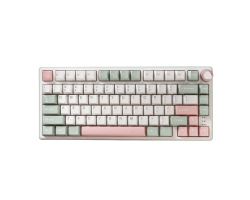 teclado-multicolor