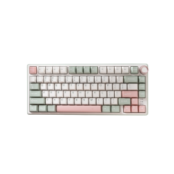 teclado-multicolor