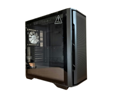 gabinete-transparente
