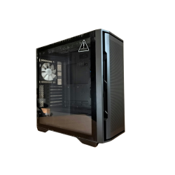gabinete-transparente